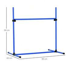 Dog Puzzle & Training Toys - Default - View 3