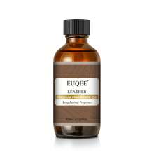 EUQEE 1 chai 60ml Tinh dầu thơm dùng cho máy khuếch tán, máy tạo độ ẩm, làm xà phòng và nến DIY, Tinh dầu cao cấp dùng cho máy tạo độ ẩm, chăm sóc da tại nhà, dưỡng da toàn thân, liệu pháp hương thơm đa năng - nhiều mùi hương - Xem 13