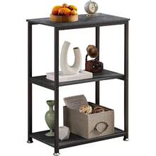 Dining Tables - 寬度 55cm - 炭灰色 - 查看 2