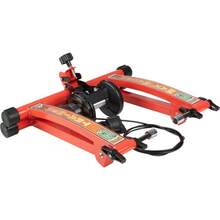 RAD Cycle Products Racer Levels Of Resistance Trainer Stand