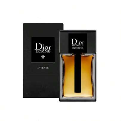  Dior - Dior Homme Intense Eau De Parfum (100ml)