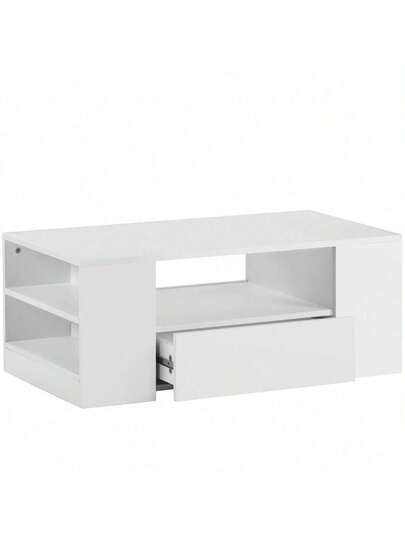 Coffee Tables view 9