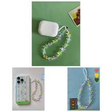 Estrella de ensueño