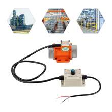 Oscillating Multi-Tools - Default - View 2