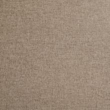 [2-In-1 Multifunctional Sofabed] Zweisitzer-Sofa, Sofa Mit Liegefunktion, Unabhängig Verstellbare Doppelrückenlehnen, Metallverzierungen, Baumwoll-Leinen-Stoff, High-Quality Schaumstoff - Antique Brown + Foam + 2 Seat - View 4