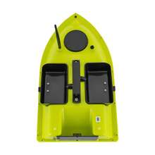 Angeln Köder Boot, RC Angeln Boot, Köder Boot für die Fischerei