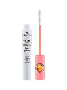 Essence 7ml/0.23 Fl Oz 豐盈睫毛底膏，透明配方，豐盈加長、捲翹持久，防水防暈染，滋養自然妝感，適合日常使用 - lash primer - 查看 7