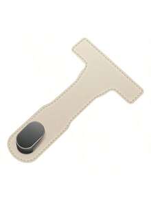 汽车挂钩、乘客座椅挂钩、手套箱挂钩、夹式储物挂钩