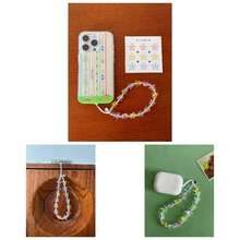 Estrella de ensueño