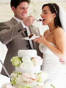 2 Stücke personalisiertes Edelstahl-Tortenmesser mit Gravur, individuelles Kristallgriff-Tortenschneide-Set für Hochzeiten, Spachtel, Pizza- und Käseschneider, Backwerkzeuge, personalisiertes Edelstahl-Tortenmesser mit Gravur, Messergröße: 33,5 cm/13,2 Zoll, Spatelgröße: 27,5 cm/10,8 Zoll, Hochzeitstorten-Messer- und Servierbesteck-Set, Tortenschneide-Set für Hochzeiten, Edelstahl, stilvoll, niedlich, farbig, personalisiert, einzigartig, ideale Geschenke für Freunde, Zuhause, Büro