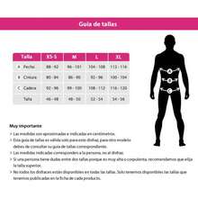 Fiestas Guirca Adult Dragon Costume In Multiple Sizes, Colorful And Playful Fantasy With Fun Details, Ideal For Parties, Costumes And Themed Celebrations, Perfect For Creating Memorable Moments And Fun At Special Events - FREE Shipping ✅ Delivery Within 24/48 Hours To Spain (Peninsula)