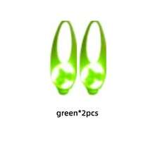 5pcs/2pcs/1pc LED Pet Flashing Pendant Collar, Waterproof Dog Collar Light For Outdoor Walking, Silicone LED Dog Collar Tag Light For Night Safety Decor, Battery Included