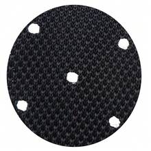 Men's Solid Color Textured Knit Skinny Ties Smart Necktie Square-Cut Finish{"Size_name":"OneSize","Color_name":"BlackPolkaDot"} - 多色16 - 查看 5