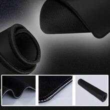 Pirate Ship Gaming Desk Mat, Sea Thieves Mouse Pad, Pirate Ship, Fantasy, MTG Play Mat, TCG Play Mat, Ocean Desk Mat, Gaming Mouse Pad - 橡膠 - 查看 4