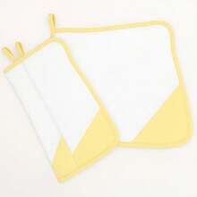 Amarelo