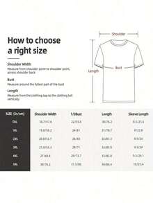 Plus Size Women's Vintage Western Cowgirl Graphic T-Shirt - Cowgirl Boot Design With "Boots On The Ground" Slogan, Soft Breathable Regular Fit Casual Tee For Celebrations & Casual Attire, Retro Short Sleeve Shirt, Ladies T-Shirts, Festive Print Top, Comfortable Fit Top - 黑色 - 查看 6