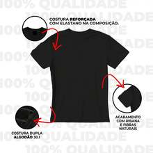 It's Beautiful To Be Catholic T-Shirt Christian Religion Exclusive Print Versatile And Modern Design Comfort, Durability And Style 100% Cotton Unisex Plus Size Casual Shirt Men Women Street Casual Streatwear Immediate Shipping - màu đen - Xem 4