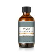 EUQEE 1 chai 60ml Tinh dầu thơm dùng cho máy khuếch tán, máy tạo độ ẩm, làm xà phòng và nến DIY, Tinh dầu cao cấp dùng cho máy tạo độ ẩm, chăm sóc da tại nhà, dưỡng da toàn thân, liệu pháp hương thơm đa năng - nhiều mùi hương - Xem 33
