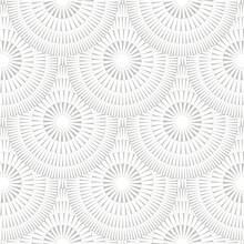 1 Roll, Simple Style White Background Geometric Pattern Self-Adhesive Wallpaper, Waterproof And Durable, Easy To Peel And Paste, Detachable Wallpaper, Suitable For Home Decoration, Kitchen, Living Room, Bedroom, TV Background Wall, Furniture Cabinet, Drawer Lining, Artistic Decoration Wallpaper Wall Paper Wall Stickers Room Decor Wall Decor Wallpaper Peel And Stick Bathroom Decor