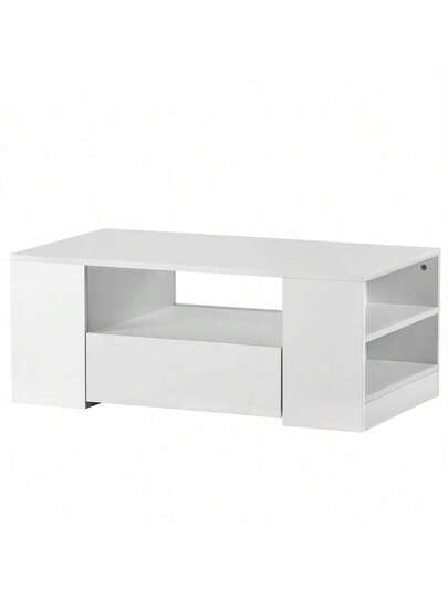 Coffee Tables view 10