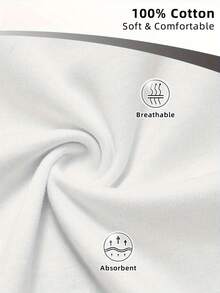 No Doubt Band Graphic Print Unisex T-Shirt - Black, Short Sleeve, Cotton, Casual Fit, Sizes S-5XL, Perfect For Fans And Gifts, Fan Merchandise |   Casual Tshirt |   Machine Washable Cotton Printed Shirts - 黑色 - 查看 5