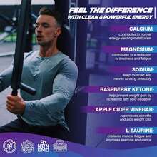 XEMENRY Keto Slim Pro - Vinagre De Sidra De Manzana - Control De Peso, Gomitas Cetogénicas, Salud Digestiva, Limpieza Hepática - 120 Unidades - 120 cápsulas - Ver 3