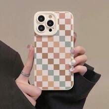 Basic Phone Cases - Antique White - View 1