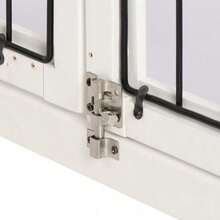 Pet Cages - Default - View 7