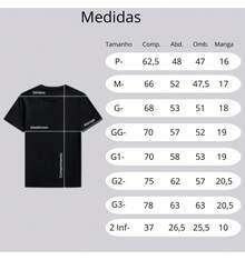 T-Shirt Rock Band International Music Unisex Male Female 100% Cotton Premium Top Streetwear Launch Immediate Shipping Various Colors!! Plus Size - 紫色 - 查看 3