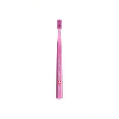  Curaprox Ultra soft brosse à dents CS Smart