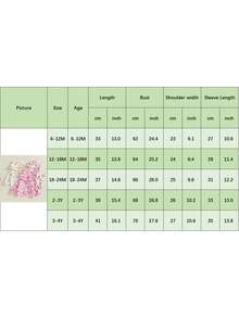 Toddler Windbreaker Jacket Baby Girl Hooded Zip Up Sweatshirt Winter Jacket Zipper Long Sleeve Outwear Spring Clothes - Apricot - View 8