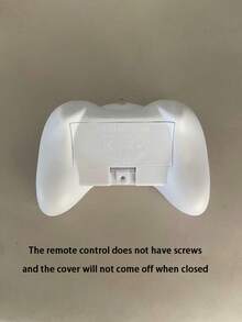 1 件遥控智能感应机器人玩具，防摔材质，红外感应遥控器，儿童礼物遥控机器人，塑料飞行玩具手势感应飞行机红外互动益智玩具带 LED 灯，适合男孩女孩（有无遥控版，手工喷漆可能有不均匀，手工测量尺寸可能有轻微偏差）