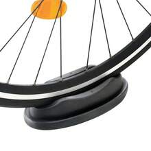 RAD Cycle Products Racer Levels Of Resistance Trainer Stand