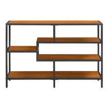 Buffets & Sideboards - Coffee Brown - View 4