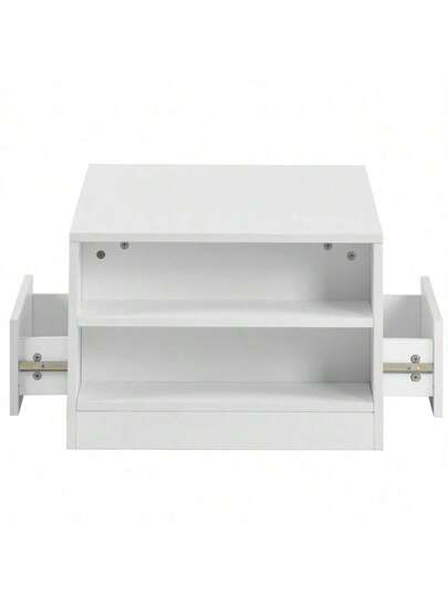 Coffee Tables view 11