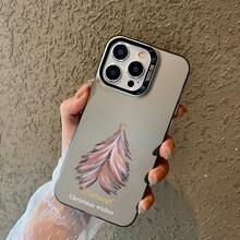 Basic Phone Cases - Couleurs mélangées - Voir 10