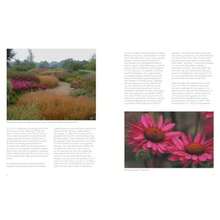 Planting The Natural Garden - As Pic - View 5