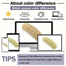 Synthetic Hair Invisible Bangs Pad High Straight Hair Up Comb False Hair Accessories Natural Hair Extension For Women Wig