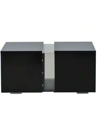 Coffee Tables view 8