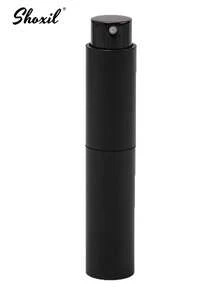 shoxil 1 件电子量勺，高精度厨房秤，量勺，烘焙厨房勺秤，刻度称量勺，适用于称量咖啡豆和茶，厨房烘焙 - 彩色 - 查看 13