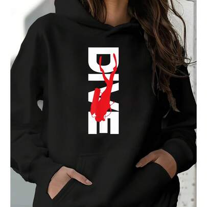 Scuba Diving Apparel - Scuba Diving Hoodies & Sweatshirts7