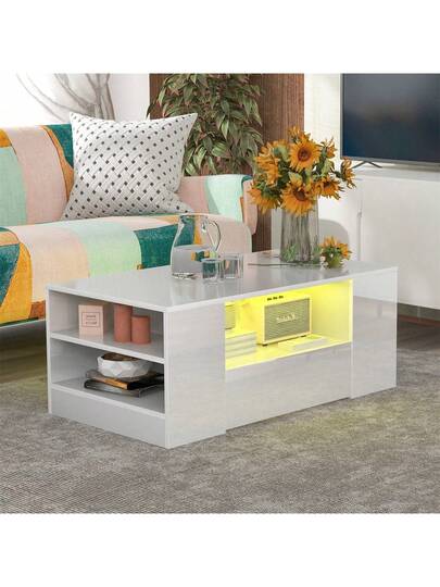 Coffee Tables view 3