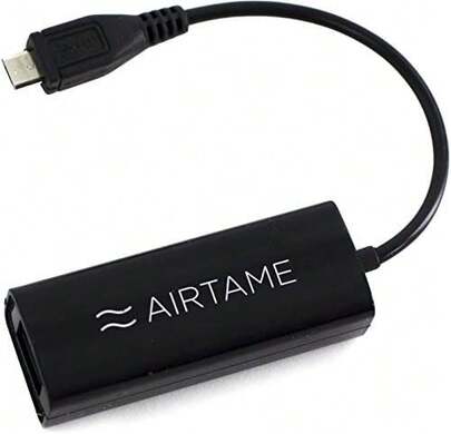 Airtame Ethernet-adapter