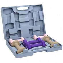 Bed Frames - Default - View 8