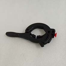 Controle de cruzeiro para motocicleta, usado para acelerador de motocicleta, acelerador de veículo elétrico, alavanca de controle de cruzeiro, acessórios para motocicleta