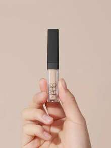 Nars Radiant Creamy Concealer 1.4g Mini Size , Light-Diffusing Mineral Powder , Dark Circles & Fatigue Concealer , Instant Imperfection Masking - 1.4g - View 4