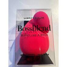 BossBlend Blender, Popular Styles For  2025 Year