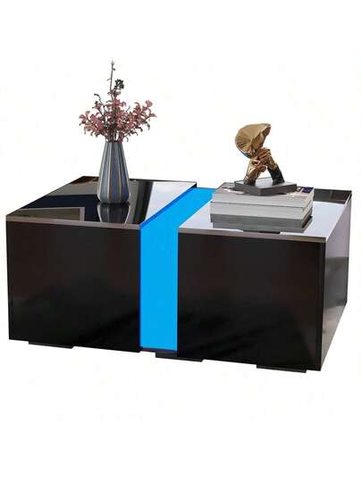 Coffee Tables view 10