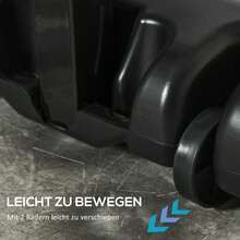 Bed Frames - Default - View 6