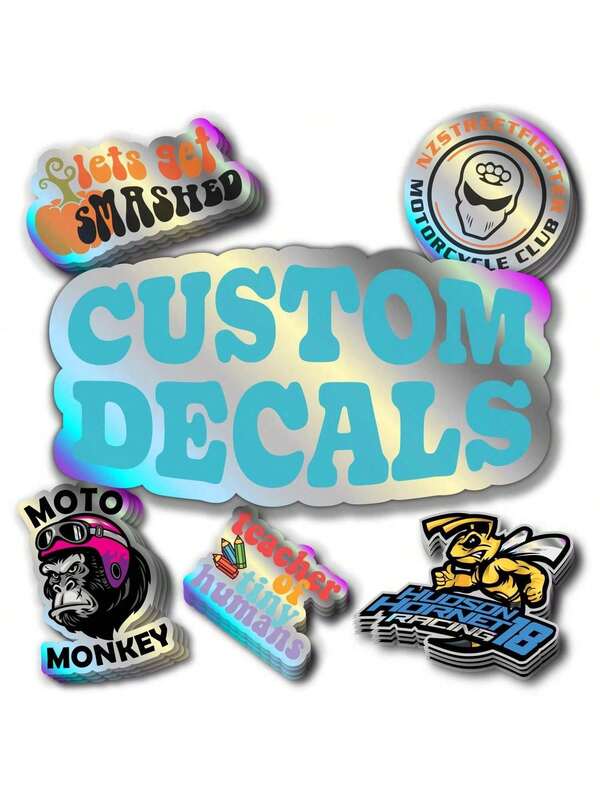 100 PIEZAS Pegatinas personalizadas/Pegatinas personalizadas para el logotipo de la empresa/Pegatinas personalizadas/Pegatinas personalizadas para automóviles/Pegatinas personalizadas para tazas/Pegatinas personalizadas resistentes al agua/Etiquetas de pegatinas personalizadas/Etiquetas de pegatinas personalizadas/Pegatinas personalizadas para el logotipo de la empresa/Pegatinas personalizadas a granel